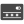 Lock Icon