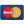 Card Icon