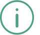 check-icon