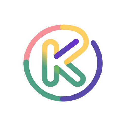 Main logo